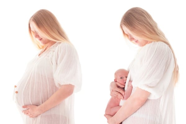 Why Are More People Choosing Non-Surgical Treatments Today Sunningdale?